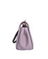 Small Leighton Bag, side view